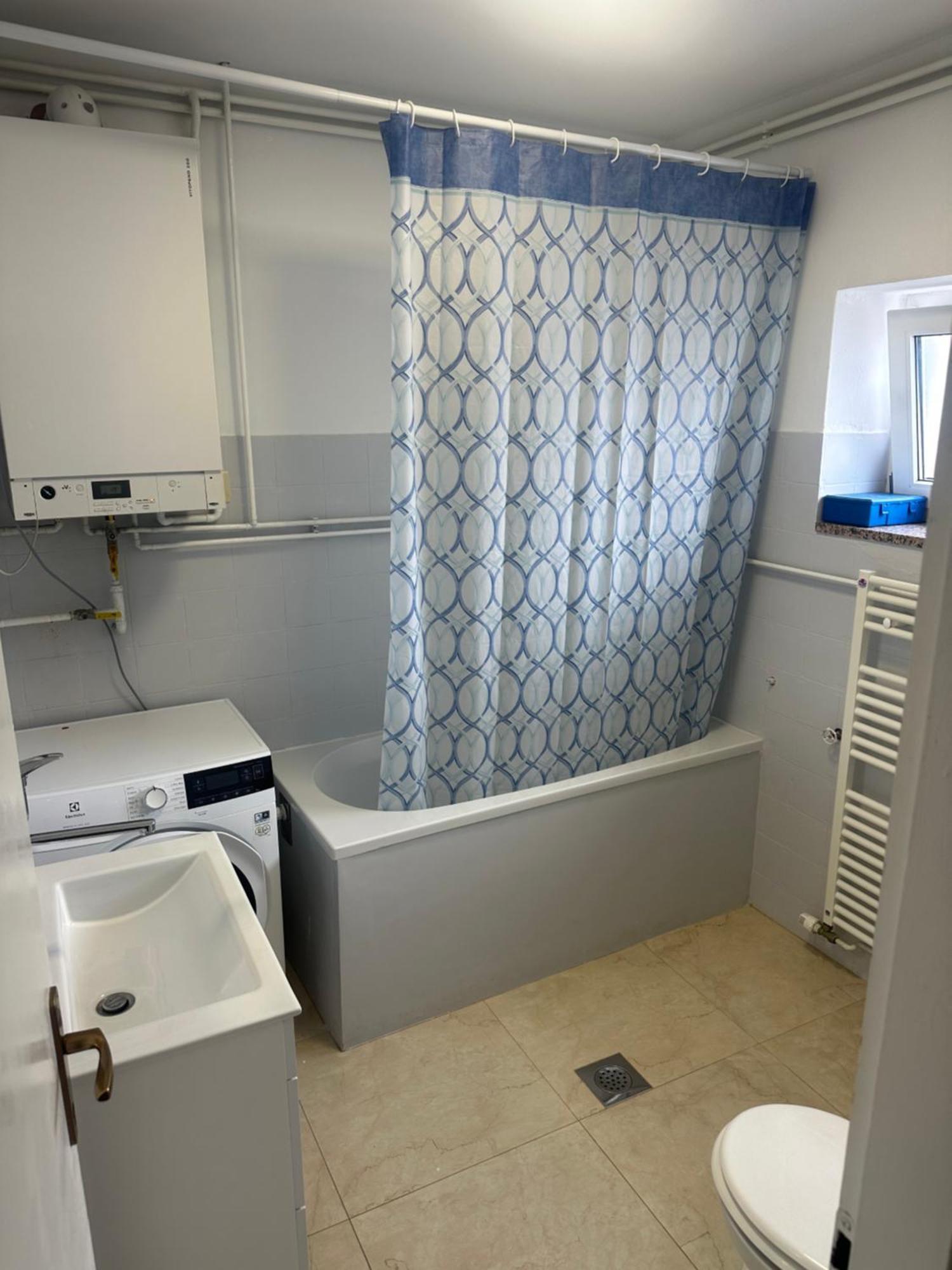 Nehaj Apartment Senj  Ngoại thất bức ảnh