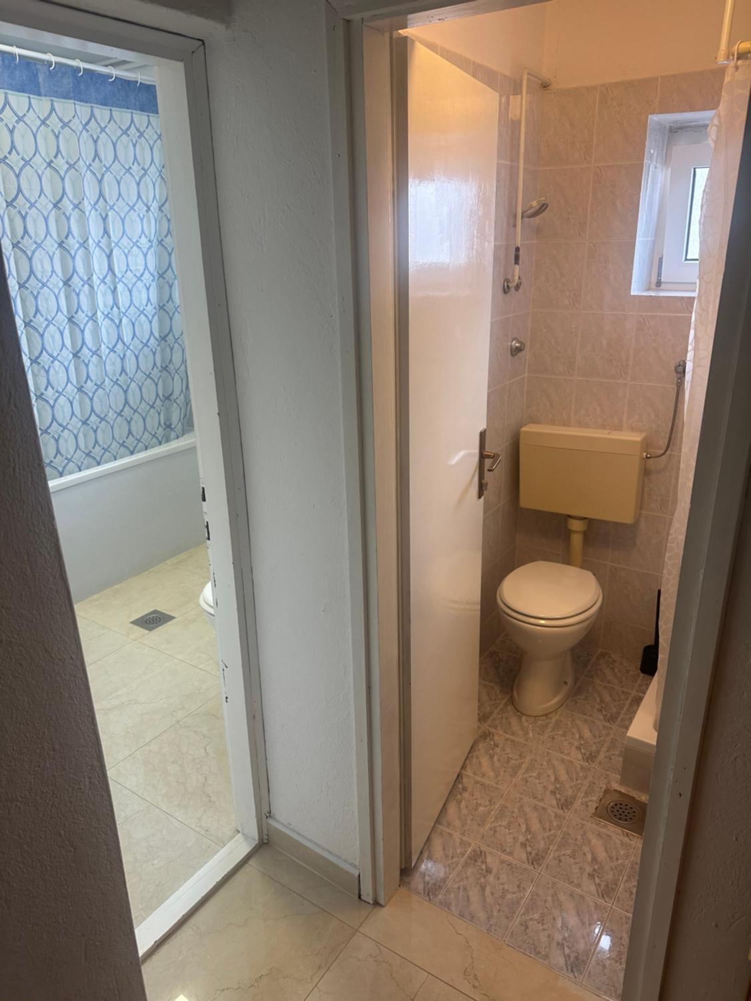 Nehaj Apartment Senj  Ngoại thất bức ảnh